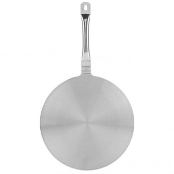 Utensilio de cocina: convertidor de difusor de calor 20 cm