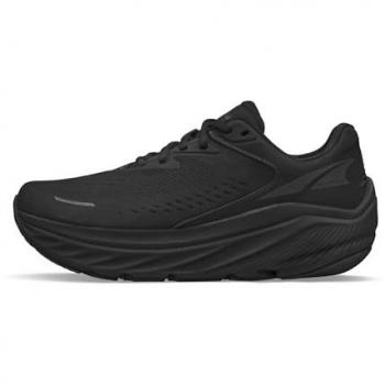 ALTRA