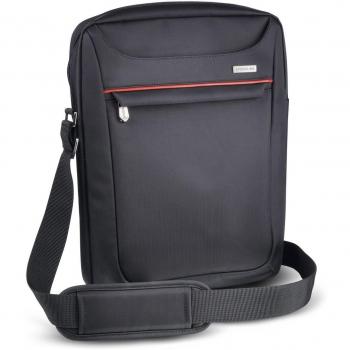 Speedlink Escudo Sacoche 13,3/33,7 Cm avec Bretelle Réglable