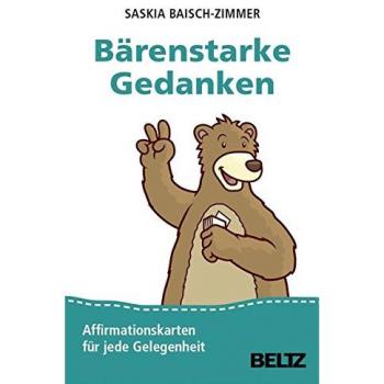 Bärenstarke Gedanken