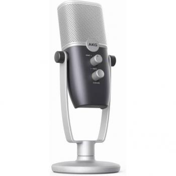 AKG AKG-C22-USB