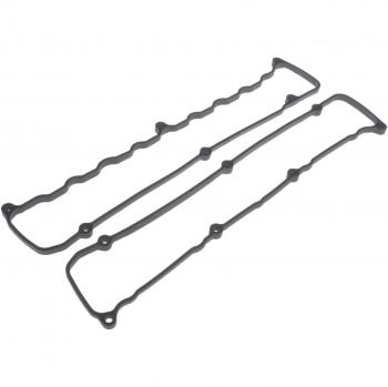 ADC46733C Rocker Cover Gasket Set