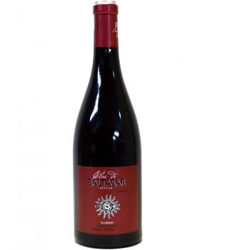 Baltasar Gracian Viña Viejas 75cl (balt Gracian)