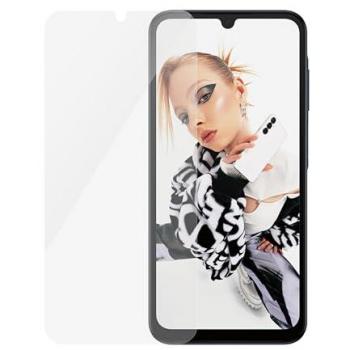 PanzerGlass SAFE Guard for Samsung Galaxy A25 5G