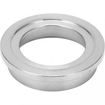 Wastegate Flange for Easy Install and Strong Performance