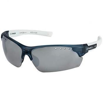 Sport Polarizzato Twinzer 105P di O'Neill