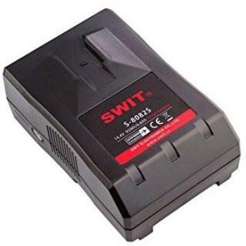 Kameraakku Swit S-8082S