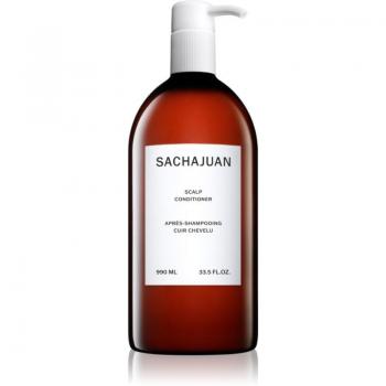 Acondicionador Hidratante para Cuero Cabelludo 990 ml