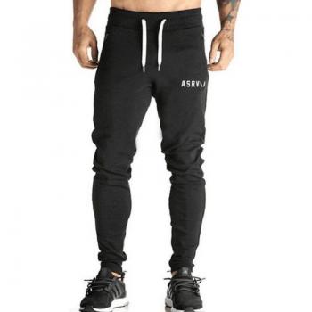 Men's Casual Sports Pants