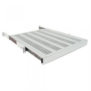 LogiLink SF1S85G Rack Bracket