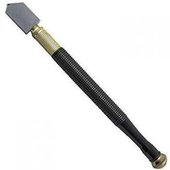 Diviseur de verres 175 mm