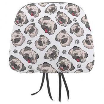 Tastiera per bambini Peppa Pig 905-1500032