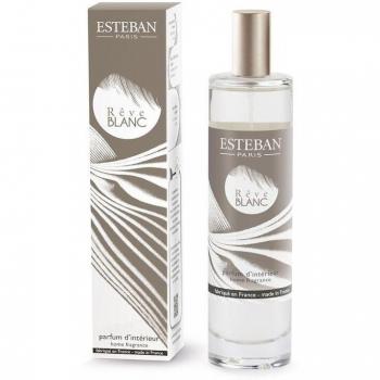 Brise Céleste Vaporisateur 75 ml – Esteban