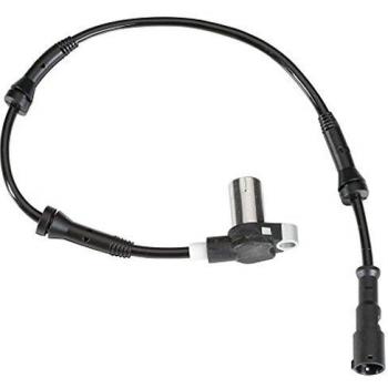 Hella 6PU 010 039-981 ABS Sensor