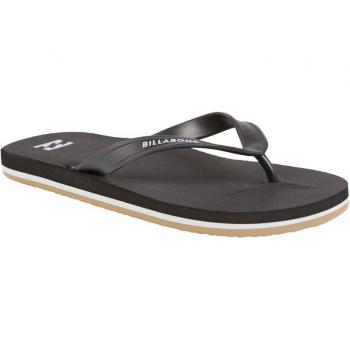 Chanclas de dedo Billabong modelo All Day para hombre