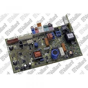 Vaillant Hauptplatine 0020146365