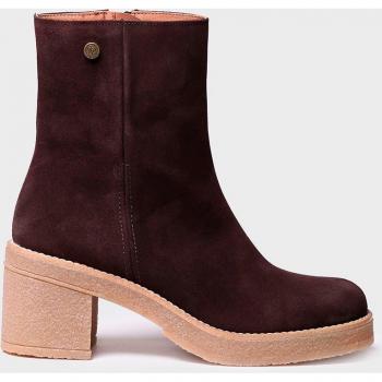 Toni Pons Damen-Stiefel Modell Piani SY