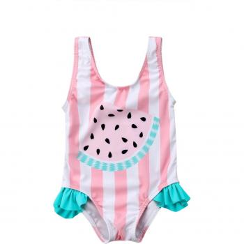 Traje de baño “Coco Marino”