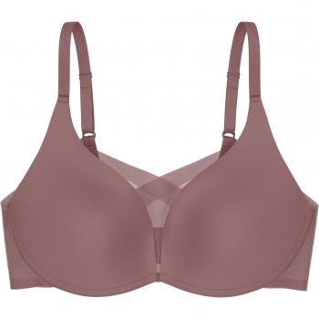 Smart P Shape Bra by Triumph (Women)