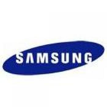 SAMSUNG CLT-B607R Tamburo