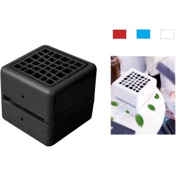 EvoCool USB Mini con Ghiaccio Evaporativo