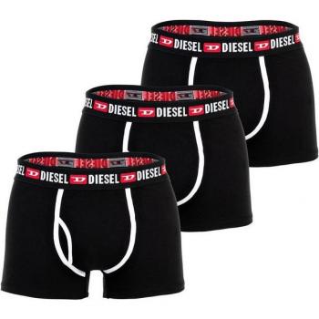 Boxer Diesel Uomo Mirko 3 Unità Multicolore Taglia L