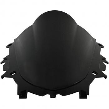 Double Bubble Fly Shield for YAMAHA YZF R25 R3