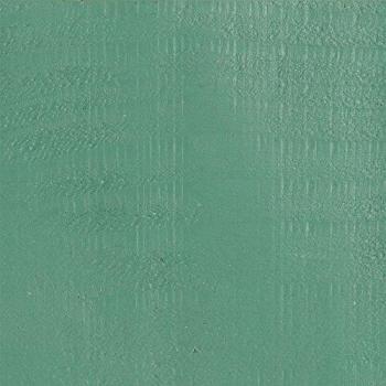 Protek Royal Meadow Green Exterior Paint
