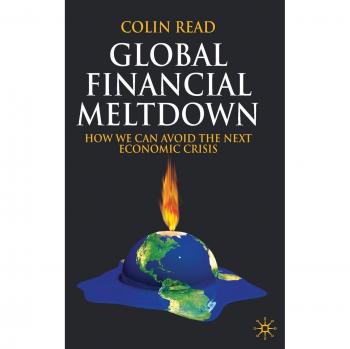 Global Financial Meltdown