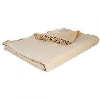 Copriletto Anjali Atmosphera 230x250cm