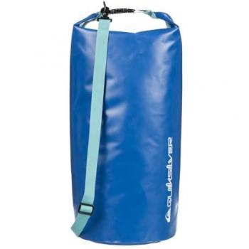 Quiksilver Sac de Plongée 10L
