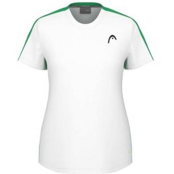 Head T-Shirt Tennisfieber