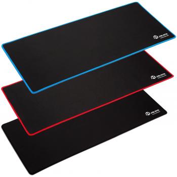 JIALONG XL Professional Gaming Mouse Pad, Water Resistant, Non-slip Rubber Base