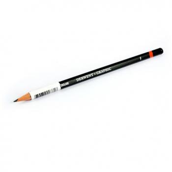 Crayon Derwent Graphique