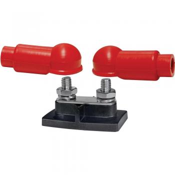 Blue Sea Systems PowerBar Common Busbar