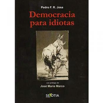 Democracia para idiotas