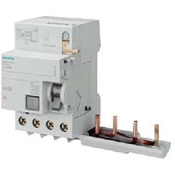 Siemens 5SM2346-0 interruttore automatico