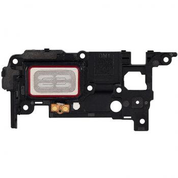 IParts4U Samsung Galaxy S23 S911 Haut-Parleur + Antenne Remplaçable
