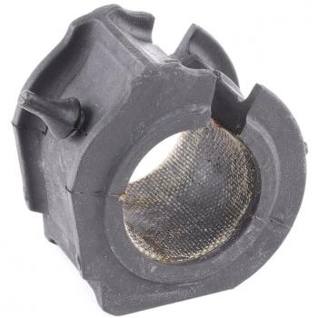 SASIC 2300033 Stabilisator Aanslagbuffer