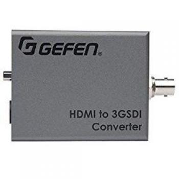 Gefen HDMI zu 3GSDI Adapter