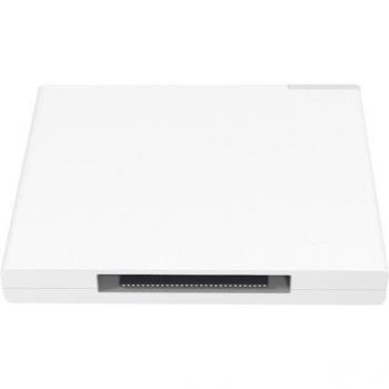 Adaptador Bluetooth 2.0 30 Pines para Dispositivos Móviles