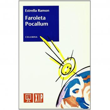 Faroleta Pocallum