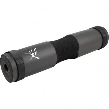 Almohadilla GymGuard 30 kg