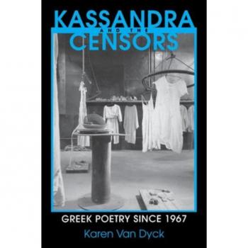 Vitalsource Technologies, Inc. Kassandra And The Censors