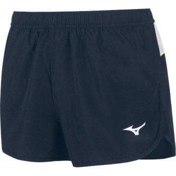 Pantalones Cortos Mizuno JPN Split para mujer