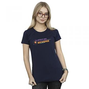 Cosmic Frontier Endless Journey Apparel