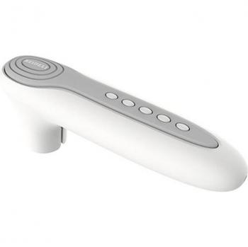 Baby Safety Door Handle Guard