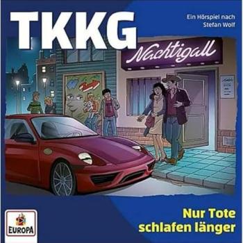 TKKG