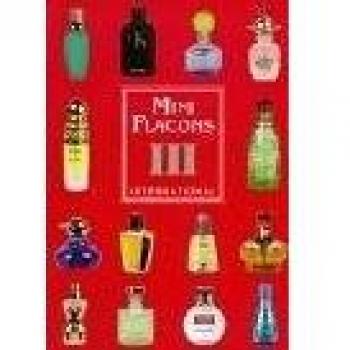 Mini Flacons International 3
