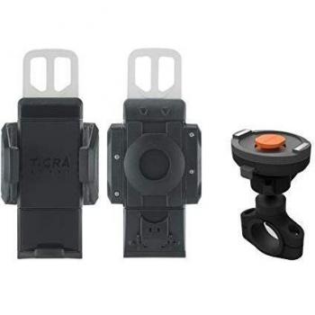 Tigra FitClic Neo Motorrad Zubehör